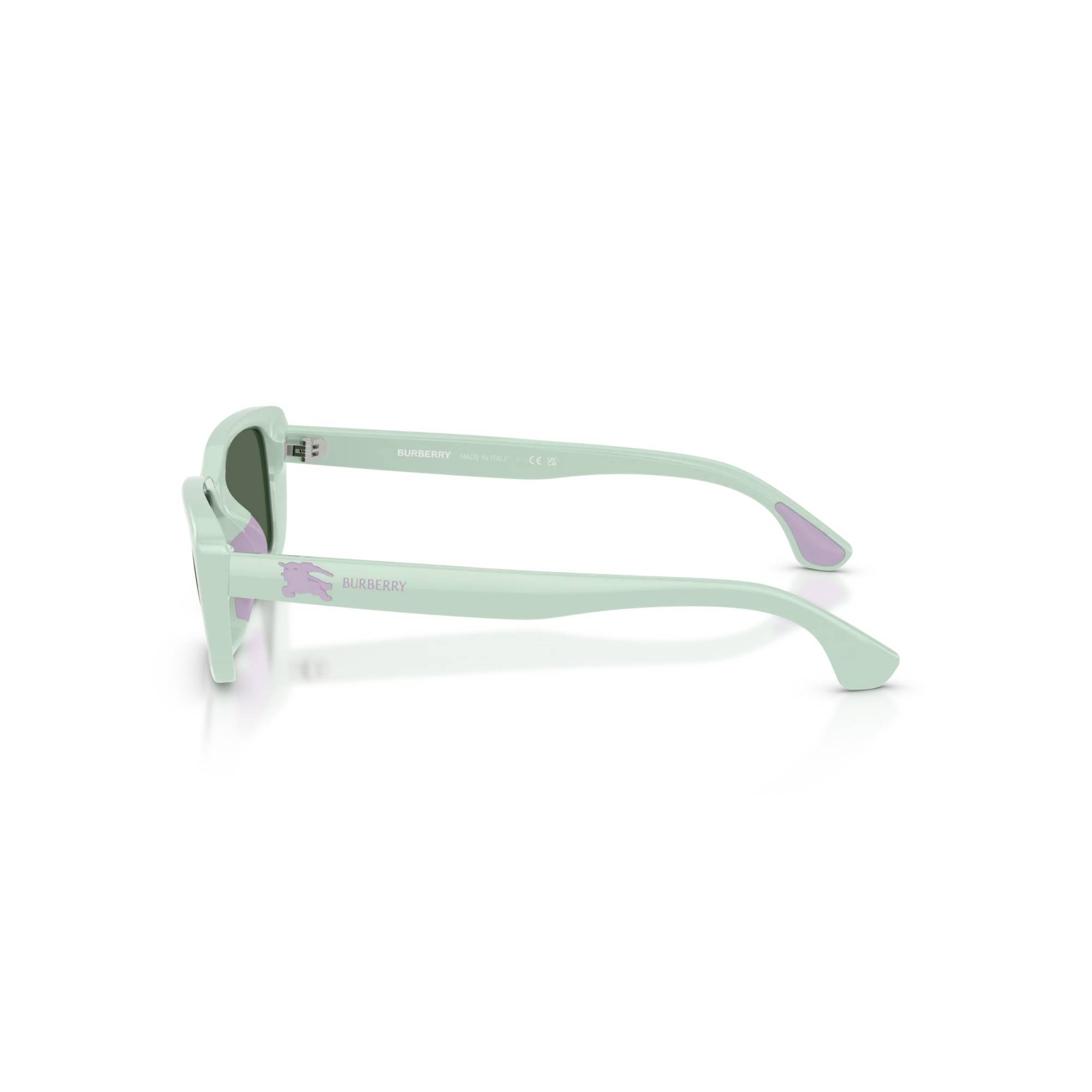 BURBERRY 4006U 423071 50 Sunglasses - 3