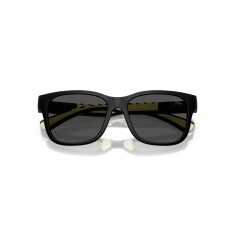 BURBERRY 4007U 346487 50 Солнцезащитные очки - 5