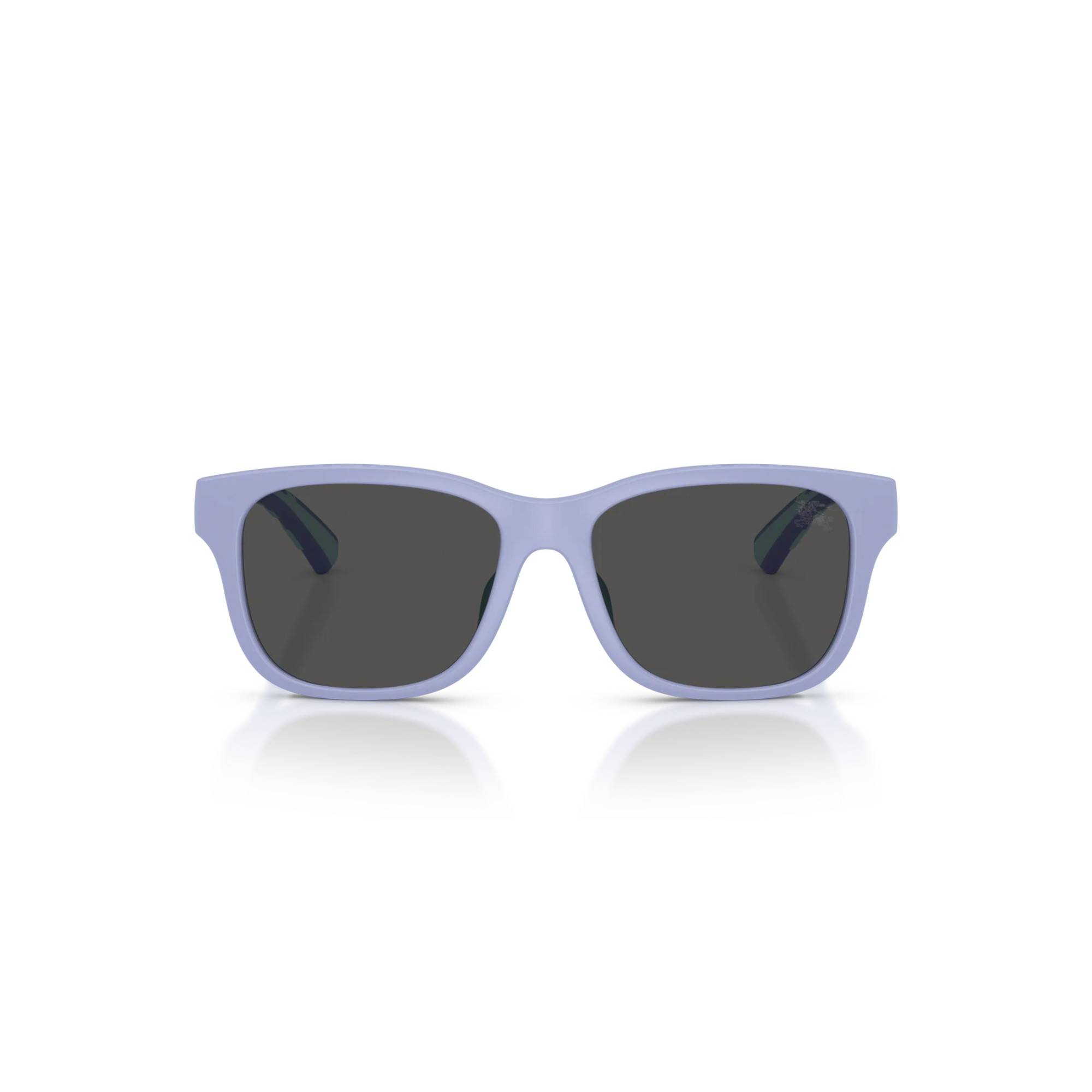 BURBERRY 4007U 423687 50 Sunglasses - 2