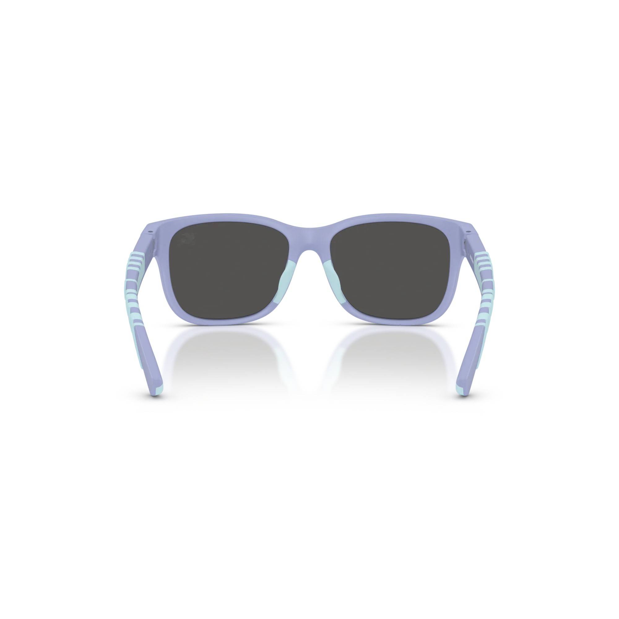 BURBERRY 4007U 423687 50 Sunglasses - 4