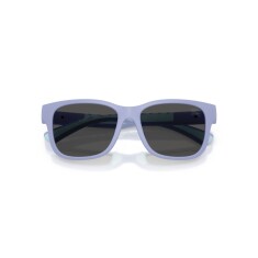 BURBERRY 4007U 423687 50 Sunglasses - 5