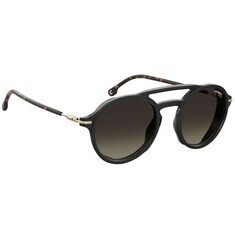 CARRERA 235S 807HA 51 Sunglasses - 2