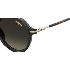 CARRERA 235S 807HA 51 Sunglasses - 3