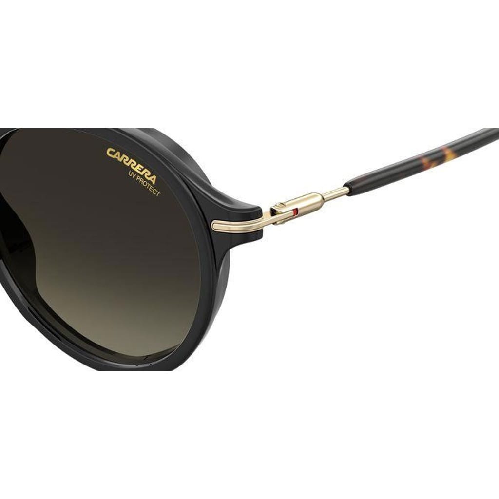 CARRERA 235S 807HA 51 Sunglasses - 3