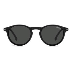 CARRERA 297/CS 003M9 48 Sunglasses - 2