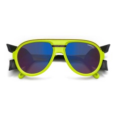 CARRERA C SPORT 09/S/XT 4CWMG 57 Солнцезащитные очки - 3