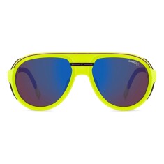 CARRERA C SPORT 09/S/XT 4CWMG 57 Sunglasses - 2