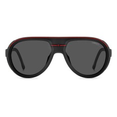 CARRERA C SPORT 09/S/XT BLXM9 57 Polarize İki Renk Unisex Güneş Gözlüğü - 2