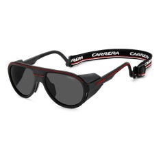 CARRERA C SPORT 09/S/XT BLXM9 57 Солнцезащитные очки - 1