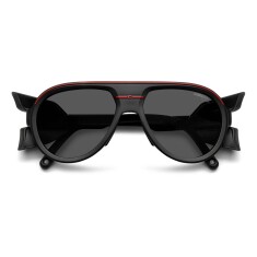 CARRERA C SPORT 09/S/XT BLXM9 57 Sunglasses - 3