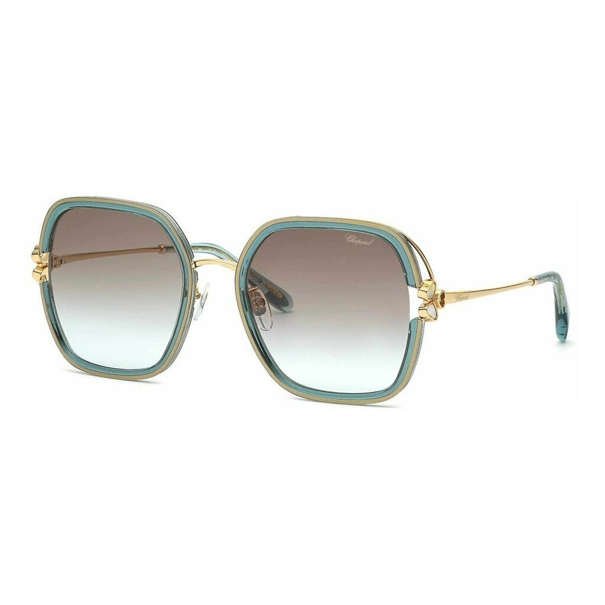 CHOPARD SG 32V 0V93 57 Sunglasses - 1