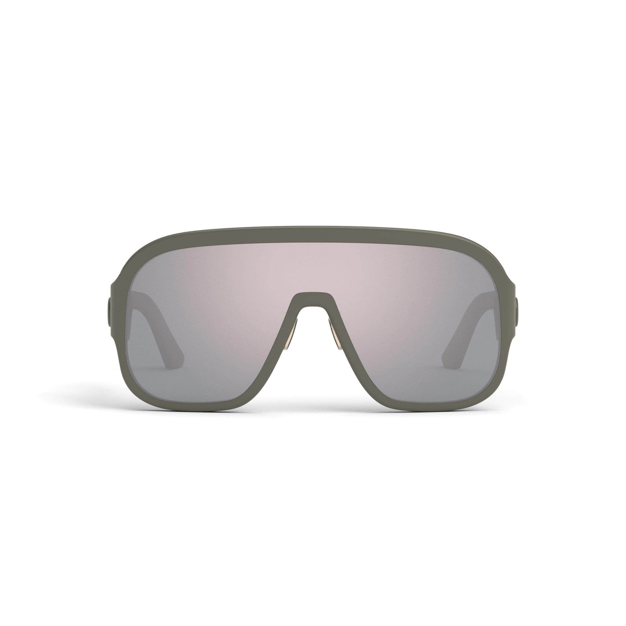 CHRISTIAN DIOR DIORBOBBYSPORT M1U 45A7 Sunglasses