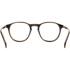 DAVID BECKHAM 1018/C 05K 50 Optic - 4