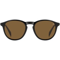 DAVID BECKHAM 1018/C 05K 50 Оптические Oчки - 2