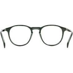 DAVID BECKHAM 1018/C R2H 50 Optic - 4