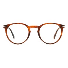 DAVID BECKHAM 1139 EX4 49 Gözlük Çerçevesi - 2