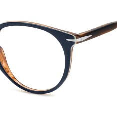 DAVID BECKHAM 1139 S9W 49 Optic - 3