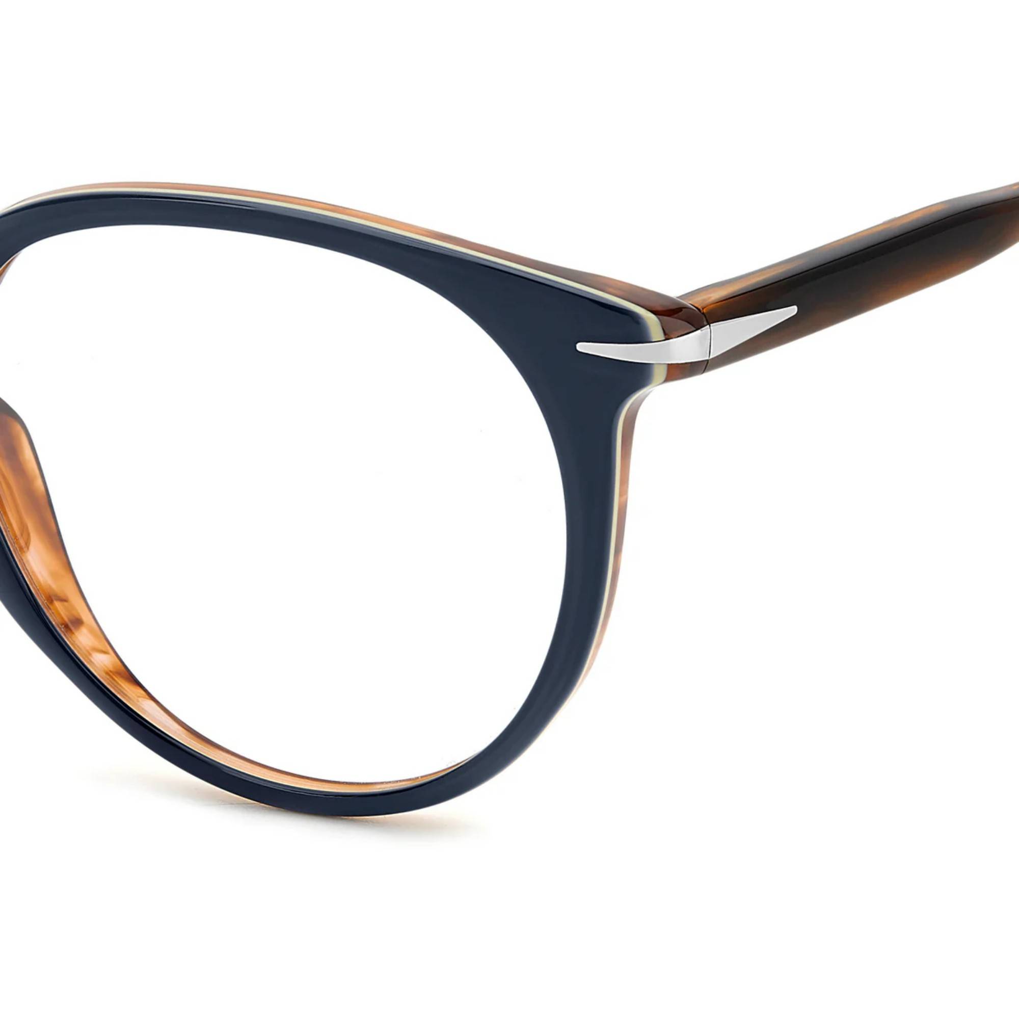 DAVID BECKHAM 1139 S9W 49 Optic - 3