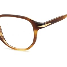 DAVID BECKHAM 1140 KVI 47 Gözlük Çerçevesi - 4