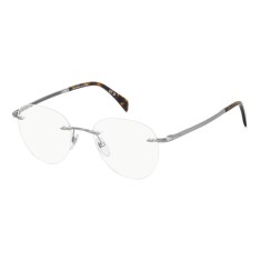 DAVID BECKHAM 1166 6LB19 50 Optic - 2