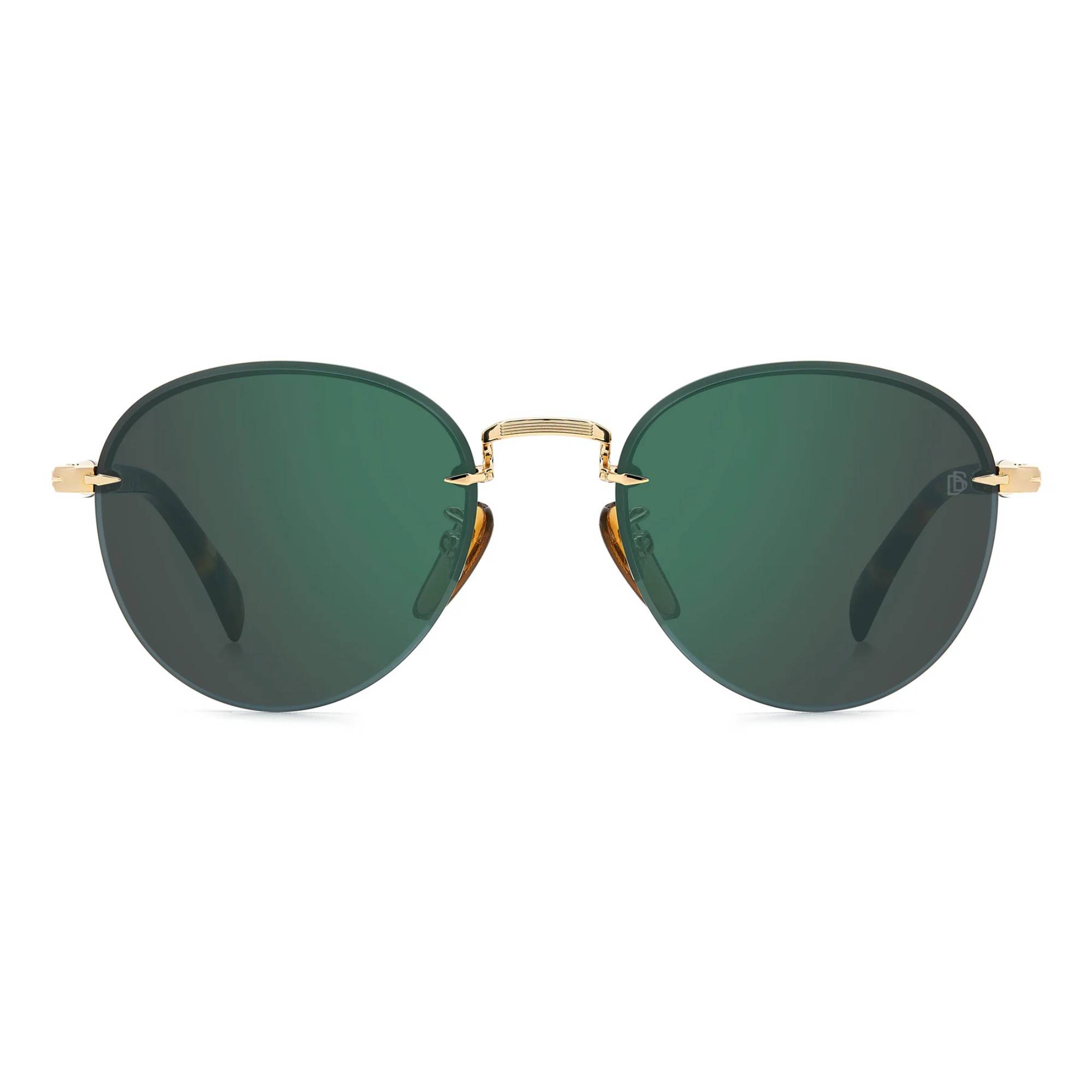 DAVID BECKHAM 1173/S 06JMT 51 Sunglasses - 1