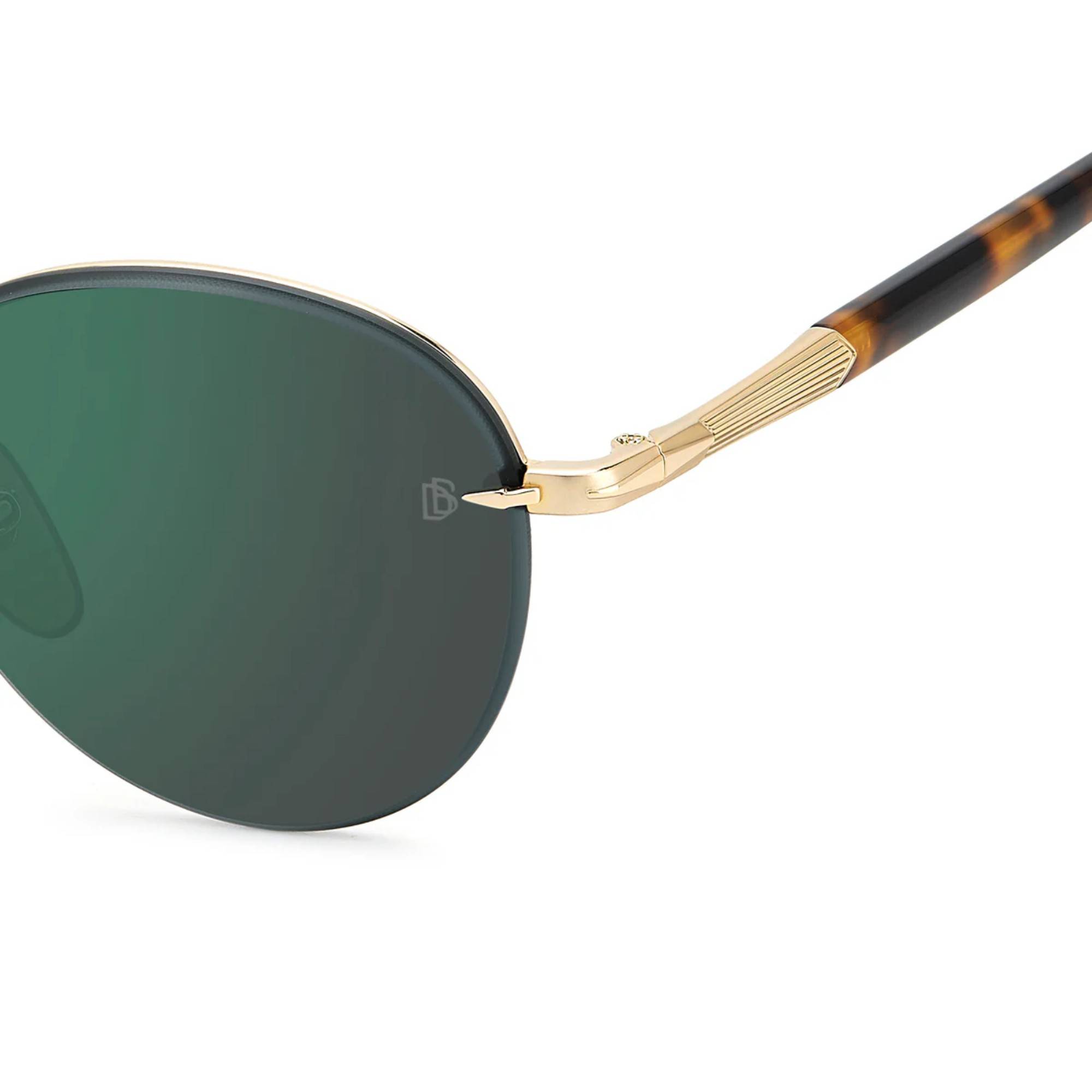 DAVID BECKHAM 1173/S 06JMT 51 Sunglasses - 3