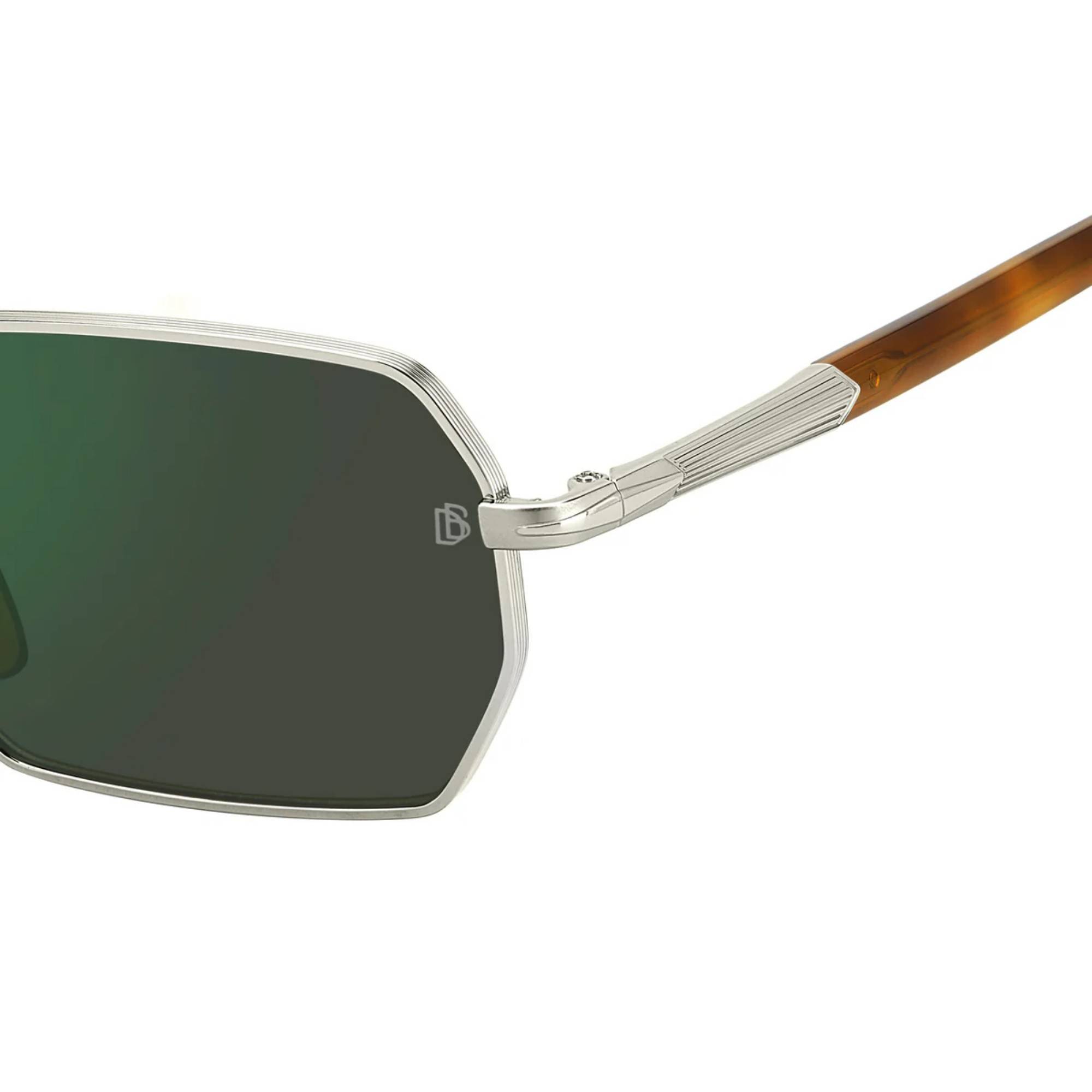 DAVID BECKHAM 1174/S 8JDMT 55 Sunglasses - 3