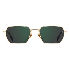 DAVID BECKHAM 1174/S 8SOMT 55 Sunglasses - 2