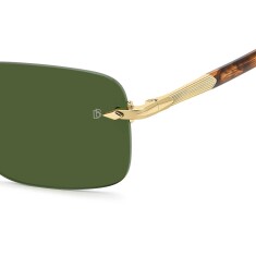 DAVID BECKHAM 1195/S T5UQT 57 Sunglasses - 3