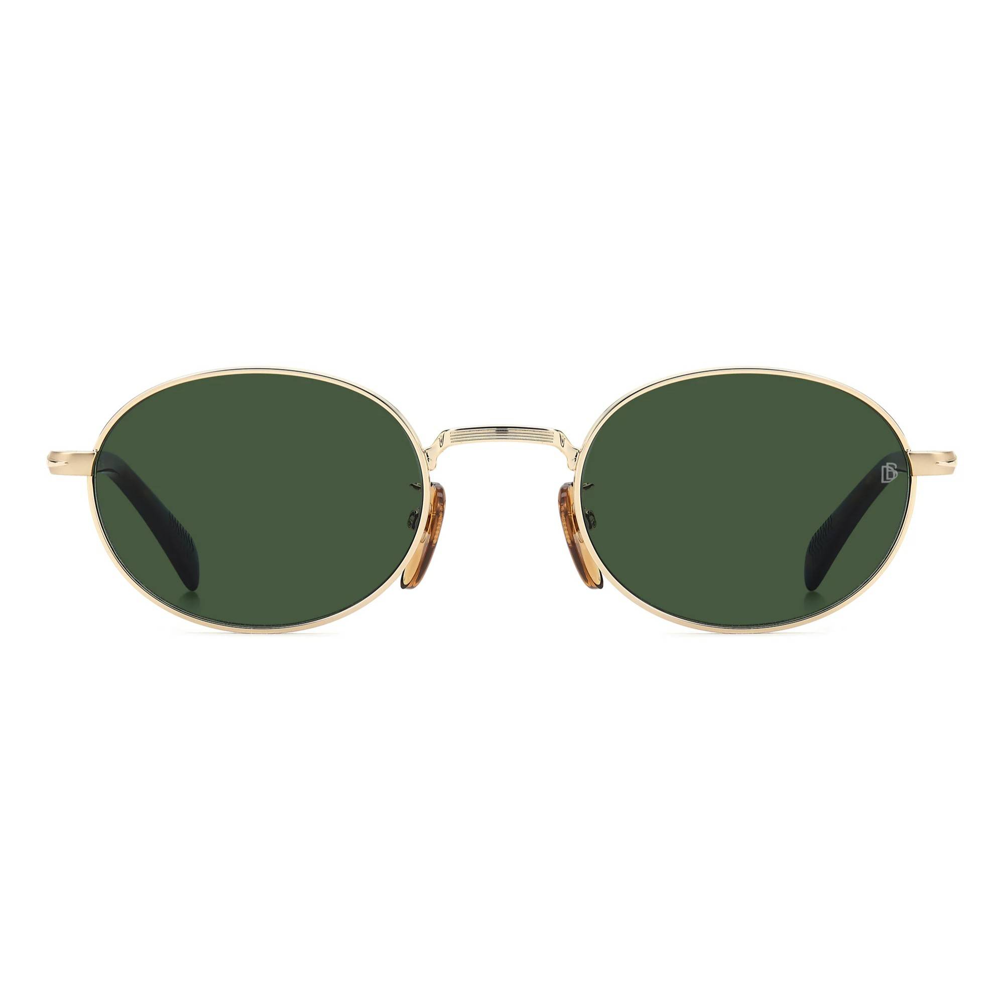 DAVID BECKHAM 1196/S 06JO7 52 Солнцезащитные очки - 2