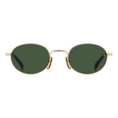 DAVID BECKHAM 1196/S 06JO7 52 Sunglasses - 2