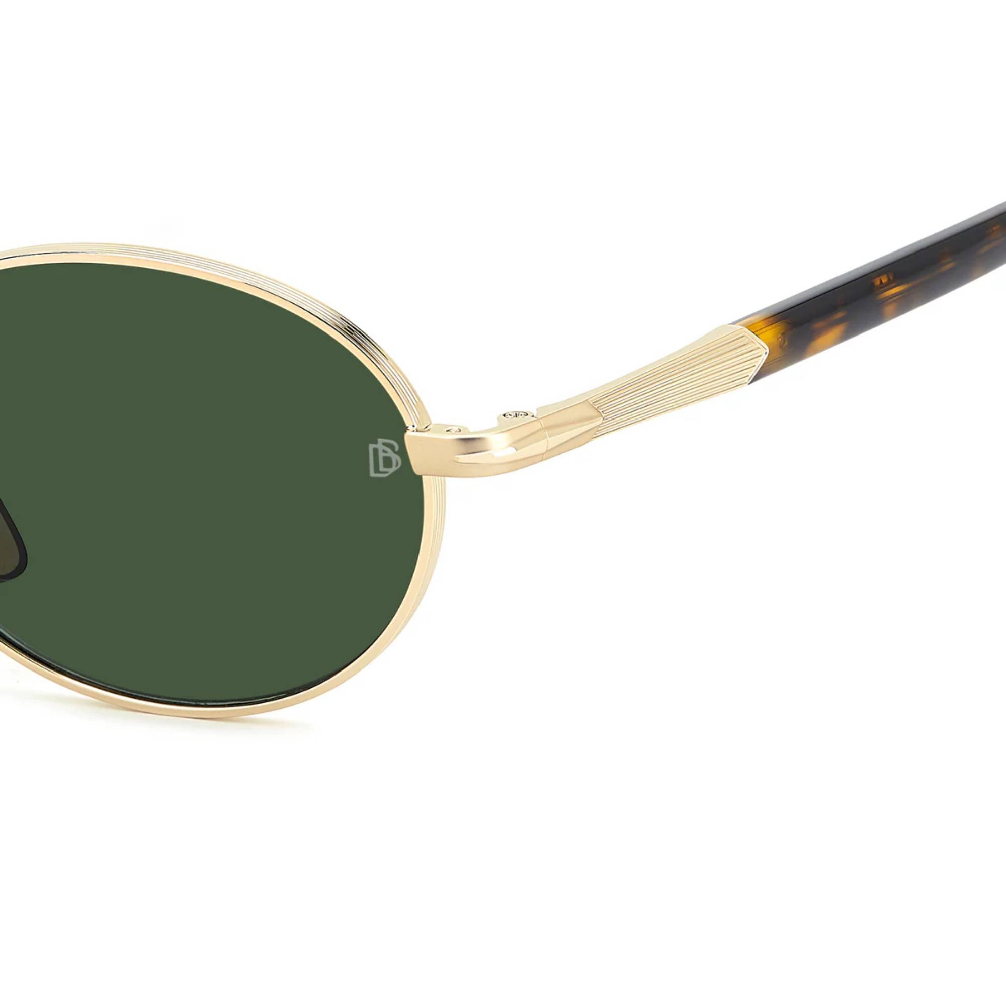 DAVID BECKHAM 1196/S 06JO7 52 Sunglasses - 3