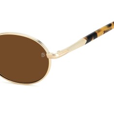 DAVID BECKHAM 1196/S HM270 52 Солнцезащитные очки - 3