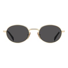 DAVID BECKHAM 1196/S RHLIR 52 Солнцезащитные очки - 2