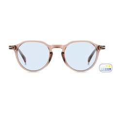 DAVID BECKHAM 1217/S 35JQZ 50 Güneş Gözlüğü - DAVID BECKHAM (1)