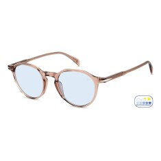 DAVID BECKHAM 1217/S 35JQZ 50 Солнцезащитные очки - 1