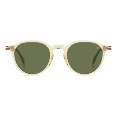 DAVID BECKHAM 1217/S 40GQT 50 Солнцезащитные очки - DAVID BECKHAM (1)