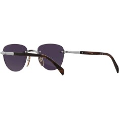 DAVID BECKHAM 1224/S 9CIUR 51 Солнцезащитные очки - 4