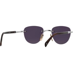 DAVID BECKHAM 1224/S 9CIUR 51 Sunglasses - 5