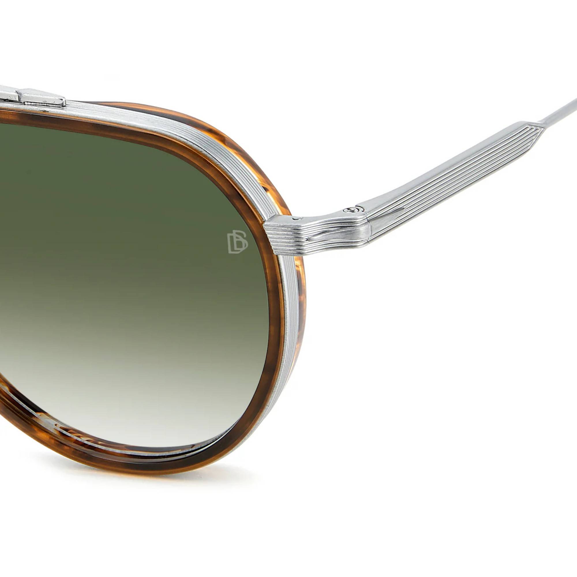 DAVID BECKHAM 1226/G/S 9CI8Z 57 Sunglasses - 3