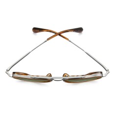 DAVID BECKHAM 1226/G/S 9CI8Z 57 Sunglasses - 4