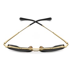 DAVID BECKHAM 1226/G/S RHL2K 57 Солнцезащитные очки - 4