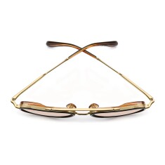 DAVID BECKHAM 1226/G/S RHL63 57 Sunglasses - 3