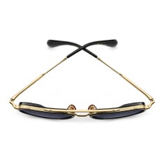 DAVID BECKHAM 1226/G/S RHL84 57 Sunglasses - 4