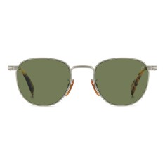 DAVID BECKHAM 1228/S 8JDO7 51 Солнцезащитные очки - 2