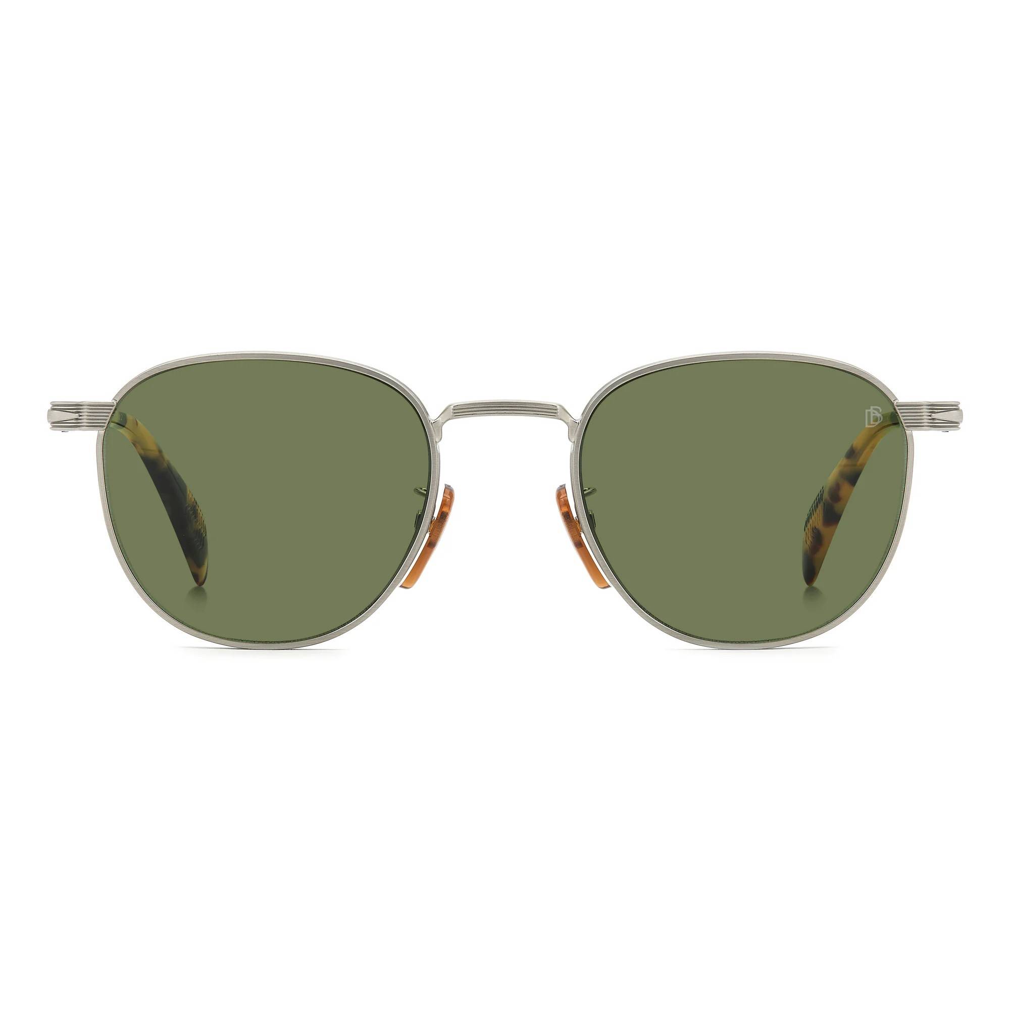 DAVID BECKHAM 1228/S 8JDO7 51 Солнцезащитные очки - 2