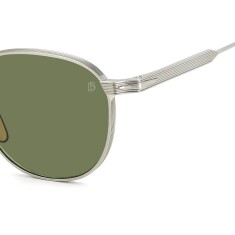 DAVID BECKHAM 1228/S 8JDO7 51 Sunglasses - 3