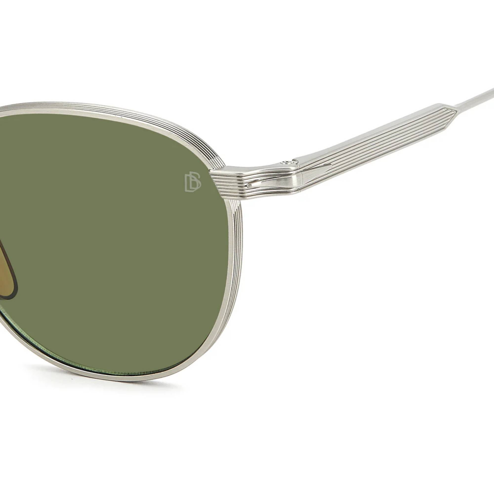 DAVID BECKHAM 1228/S 8JDO7 51 Sunglasses - 3