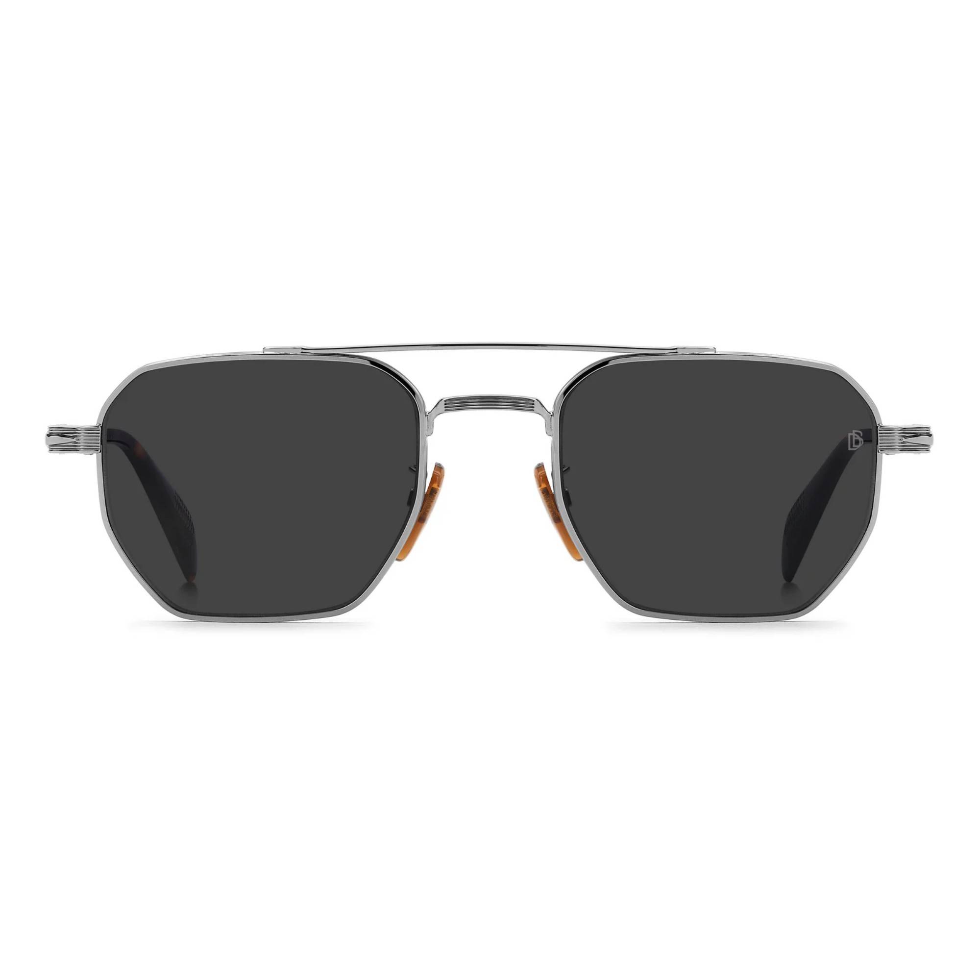 DAVID BECKHAM 1229/S 85K2K 52 Солнцезащитные очки - 2