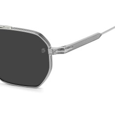 DAVID BECKHAM 1229/S 85K2K 52 Солнцезащитные очки - 3